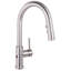 Neo Pull Down Touchless Single Handle Kitchen Faucet-56111184