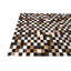 Tapis Isidore