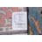 One-of-a-Kind 9'10" X 12'11" New Age Wool Area Rug in Beige
