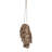 Hanging Baby Owlets on a Branch