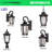 Urbanski LED Wall Light-1593355013