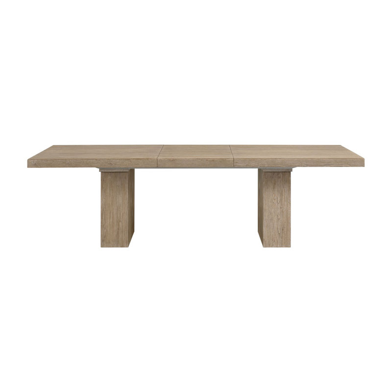 Table de salle à manger Gilbane