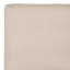 Chaise d'appoint rembourrée en acier inoxydable Athens-1213093276-1208584444