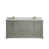 Carrara Quartz is out of stock