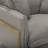 Lanece Upholstered Club Chair-1564042205