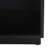 Infinity 19.88'' W Nightstand-1304935174