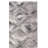 Amelio Hand Tufted Performance Geometric Rug-398002204