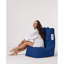 Petit fauteuil à billes-747594142