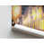 Frameless Print