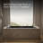 72-In x 36-In Heated Whirlpool Bath with Center Drain-51403950