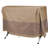 Steve Outdoor Swing Seat Cover-1814930860