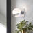 LED Sconces