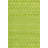 Contemporary Aemtenan Area Rug Moss Color-1408319713