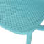 Fauteuil d'appoint décontracté, décontracté et confortable-1975170872