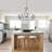 9 - Light Chandelier Pendant-1067685618