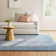 Dolma Wool Indoor Rug