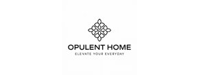 Opulent Home Logo