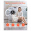 Rideau de douche Premium Premium