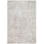 Chanal Abstract Area Rug-816852528