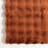 Jeni SuperiorWash Solid Faux Rabbit Machine Washable Area Rug-298503372