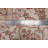 Traditional Oriental Area Rug 8x10
