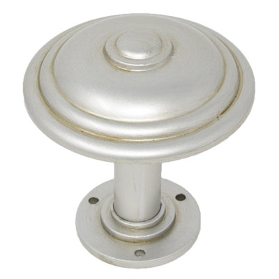 Dijoun Curtain Holdback