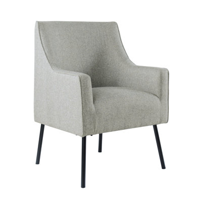 Modern Armchair 