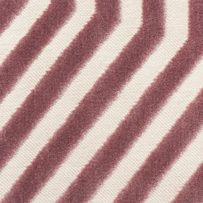 Vanderbilt Velvet Fabric