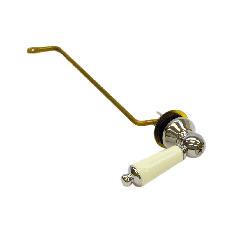Trip Lever for ST774S, Bone