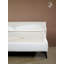 Premier Natural 11.5'' Plush Latex Mattress and Box Spring Set-61835226