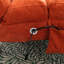 Chaise longue rembourrée Laquasia-1989113939