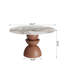 Table de salle à manger Petit déjeuner-2091119897-2091119903-2091119898