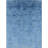 Boothwyn Abstract Indoor Rug-751892972