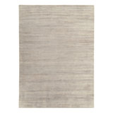 One-of-a-Kind Rectangle 10'1" X 13'9" Area Rug