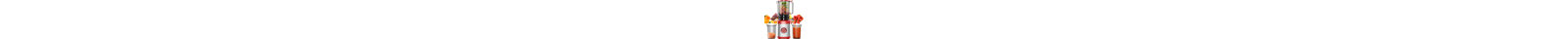 GlowWise Juicer Machines with Built-in Blades for Slicing Whole Fruits & Vegetables, Cold Press Juicer with 4.35" Large Feeding Chute, Easy to Clean, Quiet Masticating Juicer with High Juice Yield