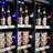 24" Single Zone Wine Cooler
