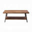 Table basse Ikram