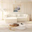 Canapé-lit Chesterfield de 90,6 po-1484196771