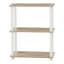 Kaysen 60 cm W Shelving Unit