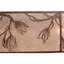 Lone Pine 2 - Light Pendant