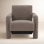Batula Upholstered Armchair