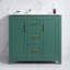 Meuble-lavabo 36 po avec lavabo-1447109570