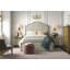 Commode standard Krouse