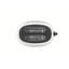 Grille-pain 2 tranches-122660135