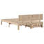 Storage Bed-708324460-708324457