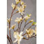 Fabric Magnolia Arrangement