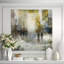 City Search Painting-25798524-25798526