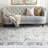 Crose Indoor Rug-1505311034