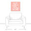 Art sur toile-639146260
