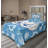 Microfiber Sheet Set-63670093